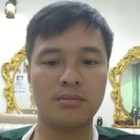 闽南泉州阿海的第二张照片--漳州相亲服务中心