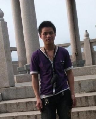 闽南泉州阿海的第三张照片--漳州相亲服务中心