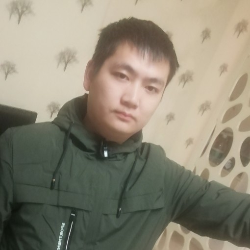 露露的第二张照片--漳州相亲服务中心