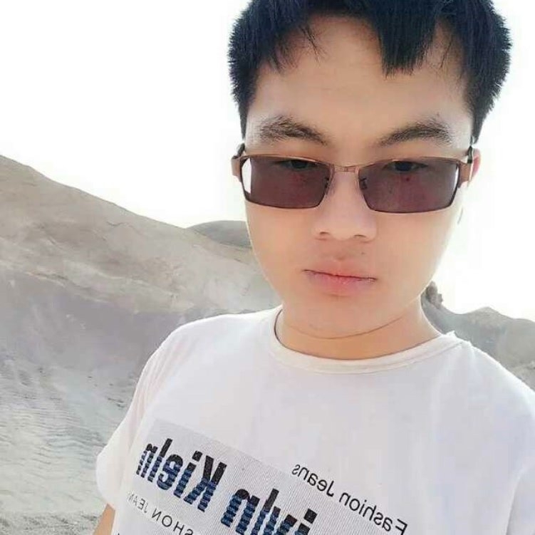 今夕何夕的第一张照片--漳州相亲服务中心