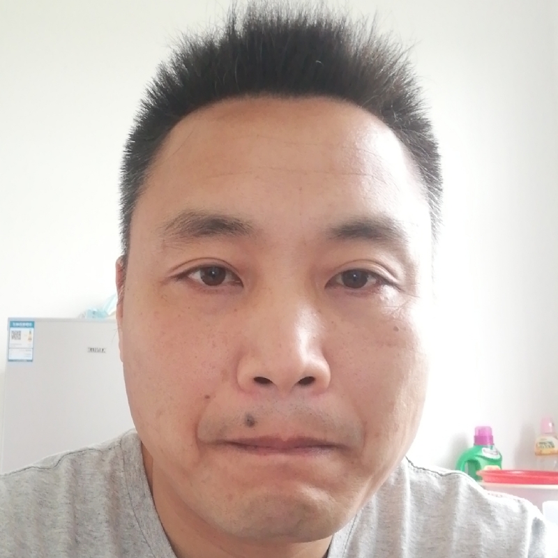 东东的第一张照片--漳州相亲服务中心