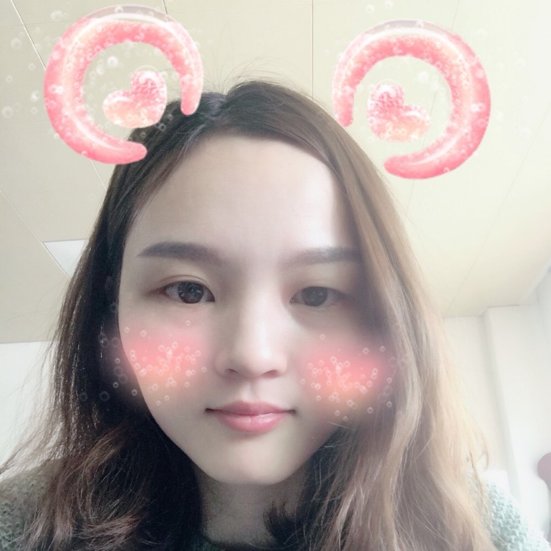 隐身2021的第二张照片--漳州相亲服务中心