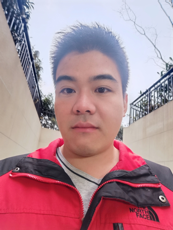 skari的第一张照片--漳州相亲服务中心