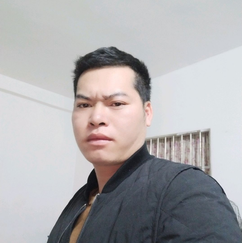 觅缘的第一张照片--漳州相亲服务中心