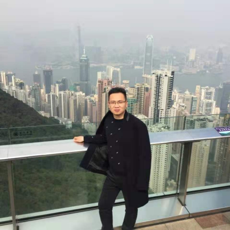 yun的第一张照片--漳州相亲服务中心