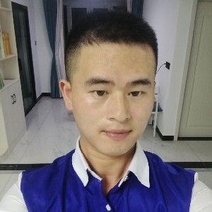 有理有你有理的第一张照片--漳州相亲服务中心
