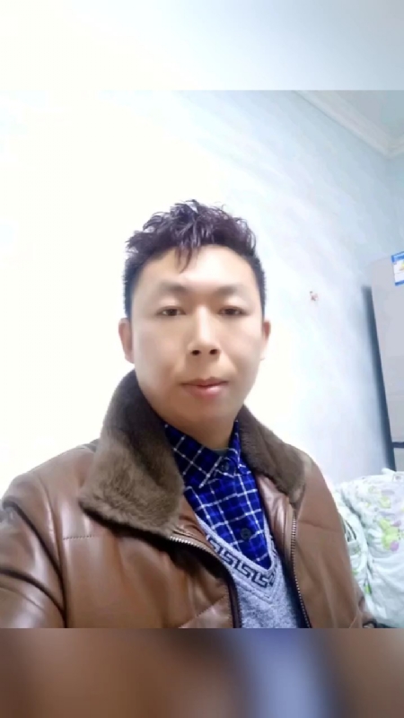 汤圆的第一张照片--漳州相亲服务中心