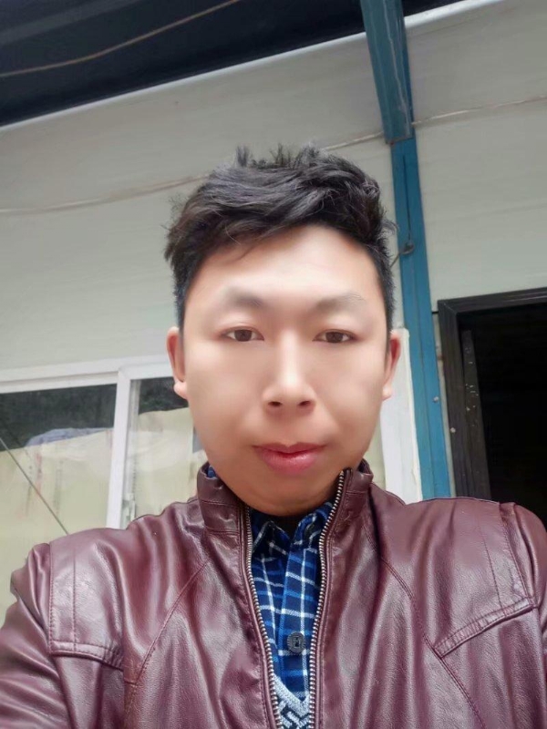 汤圆的第二张照片--漳州相亲服务中心