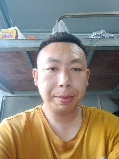 汤圆的第四张照片--漳州相亲服务中心
