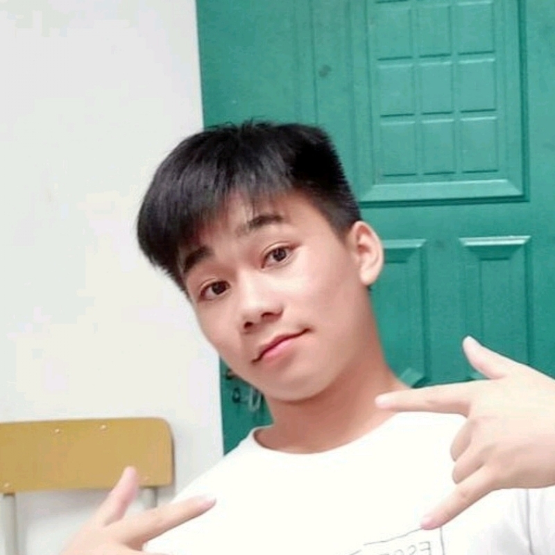 想你的第一张照片--漳州相亲服务中心