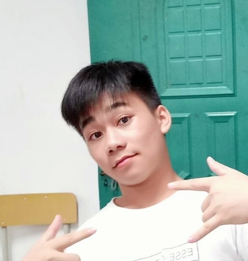 想你的第二张照片--漳州相亲服务中心