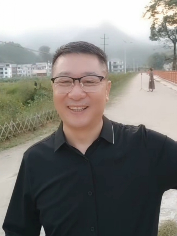 在這裡等你的第一张照片--漳州相亲服务中心
