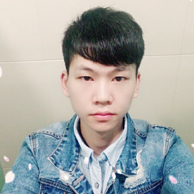 极速前进的第二张照片--漳州相亲服务中心