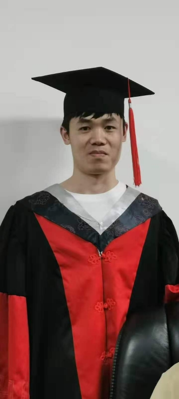 交友的第一张照片--漳州相亲服务中心