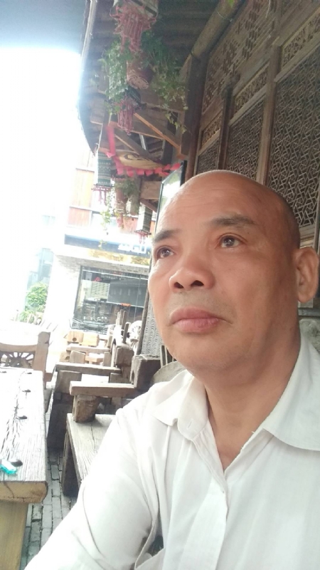 相遇有缘的第四张照片--漳州相亲服务中心