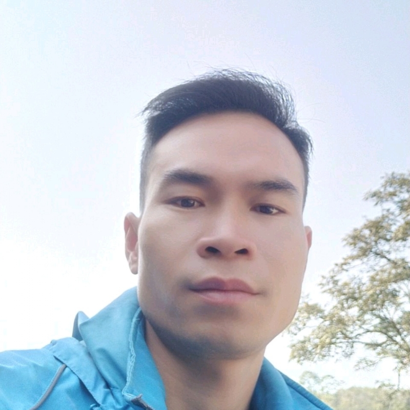 玖玖扒的第一张照片--漳州相亲服务中心