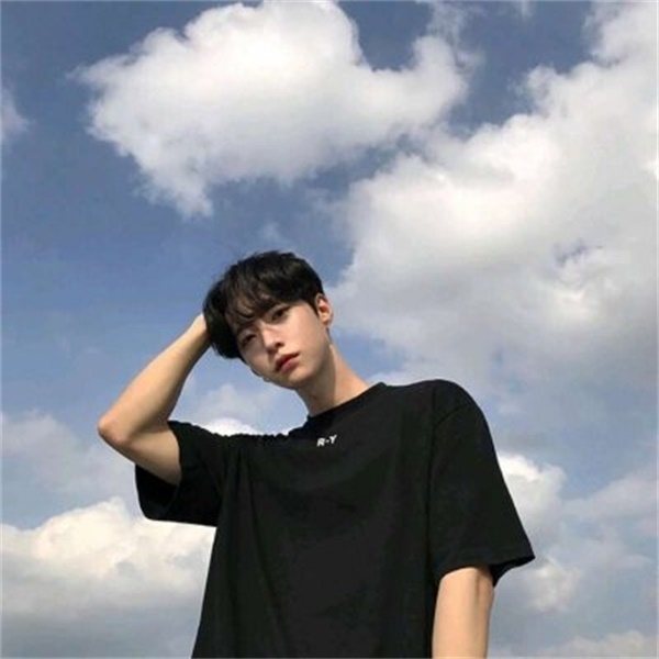 不忘初心的第一张照片--漳州相亲服务中心