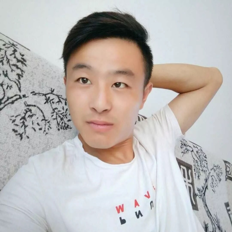 我若不坚强谁替我勇敢的第二张照片--漳州相亲服务中心