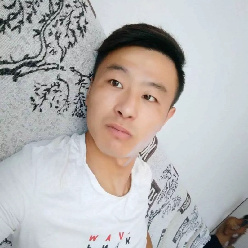 我若不坚强谁替我勇敢的第四张照片--漳州相亲服务中心