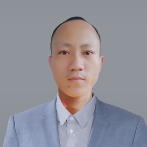 宋福军的第四张照片--漳州相亲服务中心