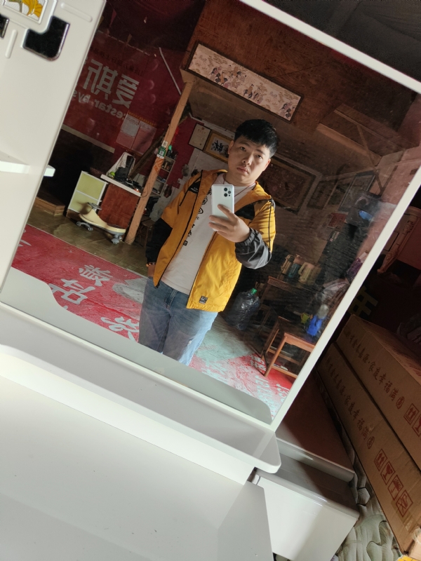 只想拥有你的第一张照片--漳州相亲服务中心
