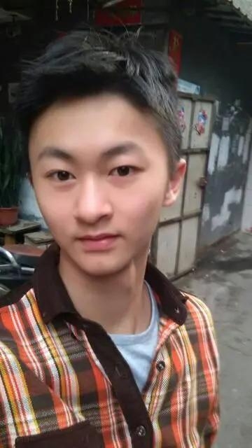 才不会的第一张照片--漳州相亲服务中心