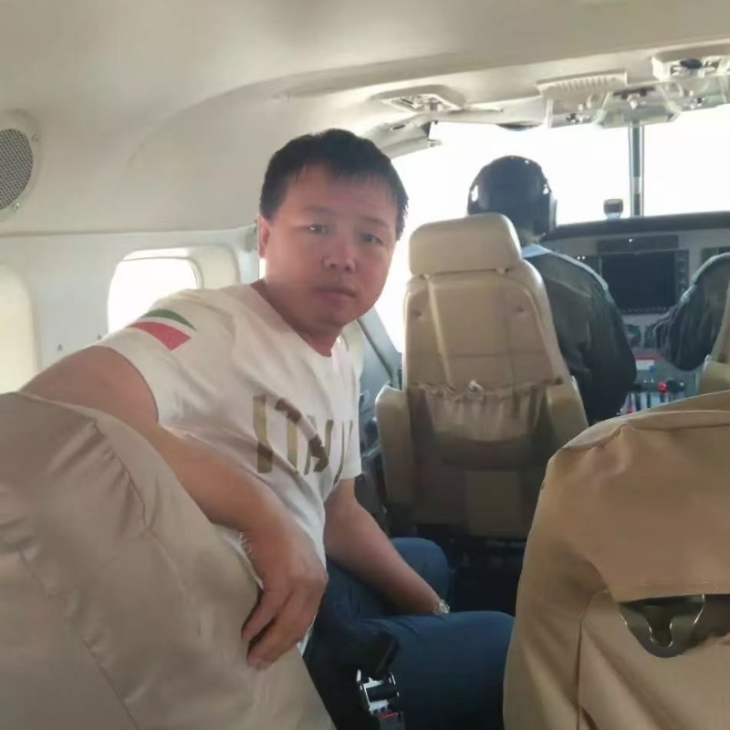 随风飘零的第三张照片--漳州相亲服务中心