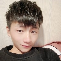 果果的第一张照片--漳州相亲服务中心
