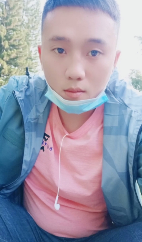 风起云涌的第一张照片--漳州相亲服务中心