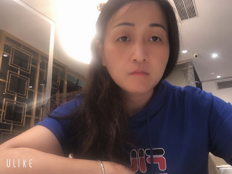 Spring的第一张照片--漳州相亲服务中心