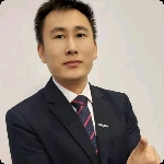 火柴没冒儿的第三张照片--漳州相亲服务中心