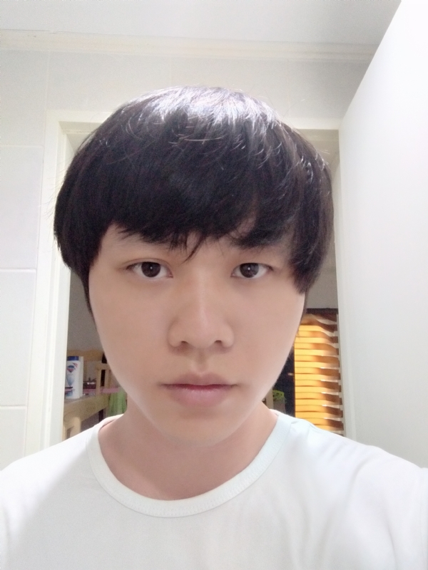 还能相信爱情吗的第一张照片--漳州相亲服务中心