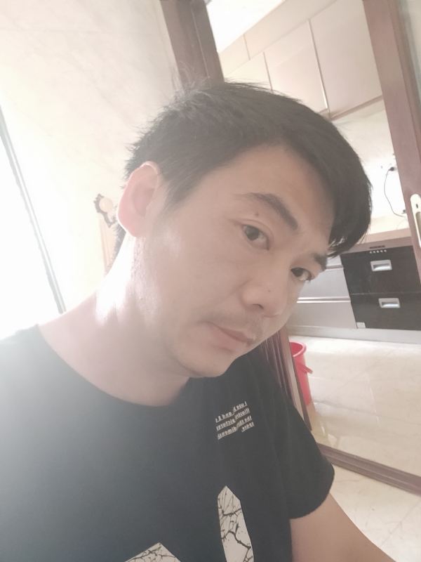漫步的第一张照片--漳州相亲服务中心