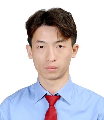 周梦龙的第一张照片--漳州相亲服务中心