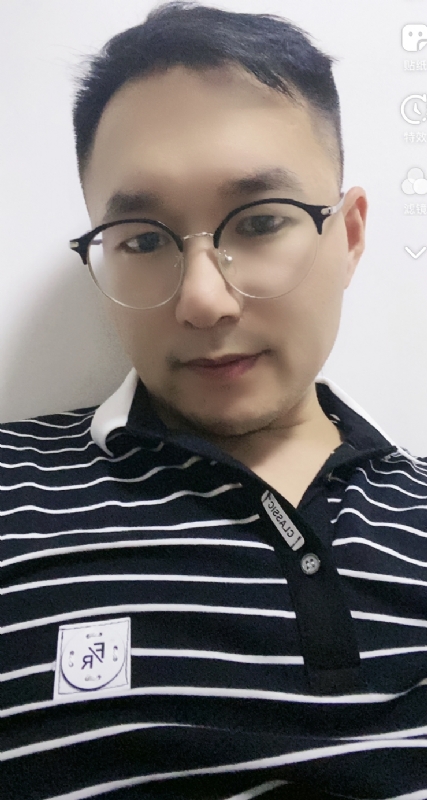 lvyu的第二张照片--漳州相亲服务中心