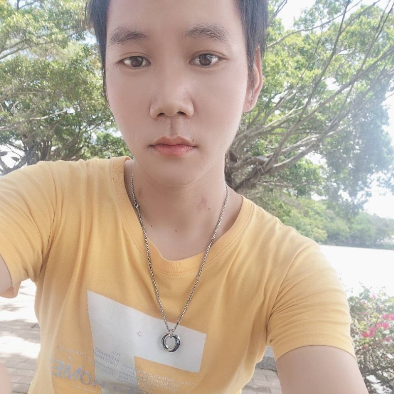 远方有你的第一张照片--漳州相亲服务中心