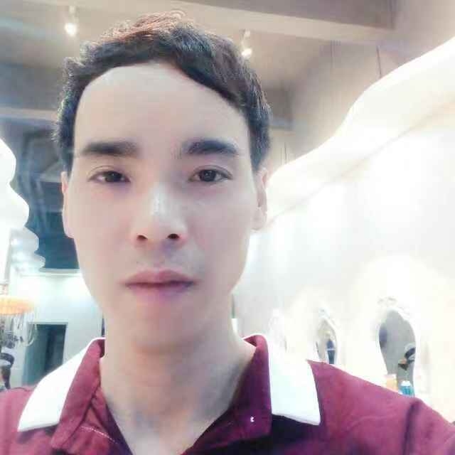 诚挚之手的第一张照片--漳州相亲服务中心