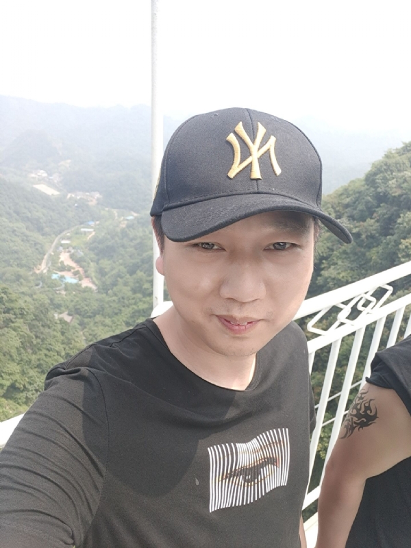 angle。的第一张照片--漳州相亲服务中心