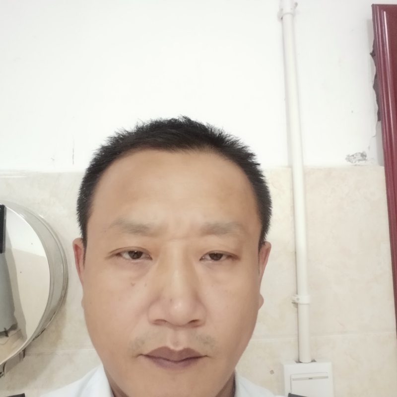一叶轻舟的第五张照片--漳州相亲服务中心