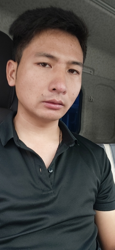 清風的第一张照片--漳州相亲服务中心