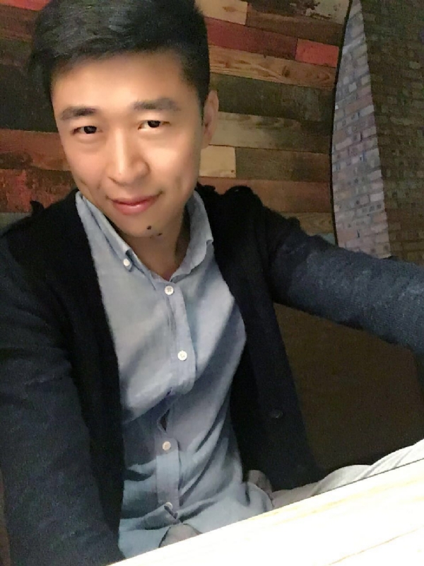 漫长的第一张照片--漳州相亲服务中心
