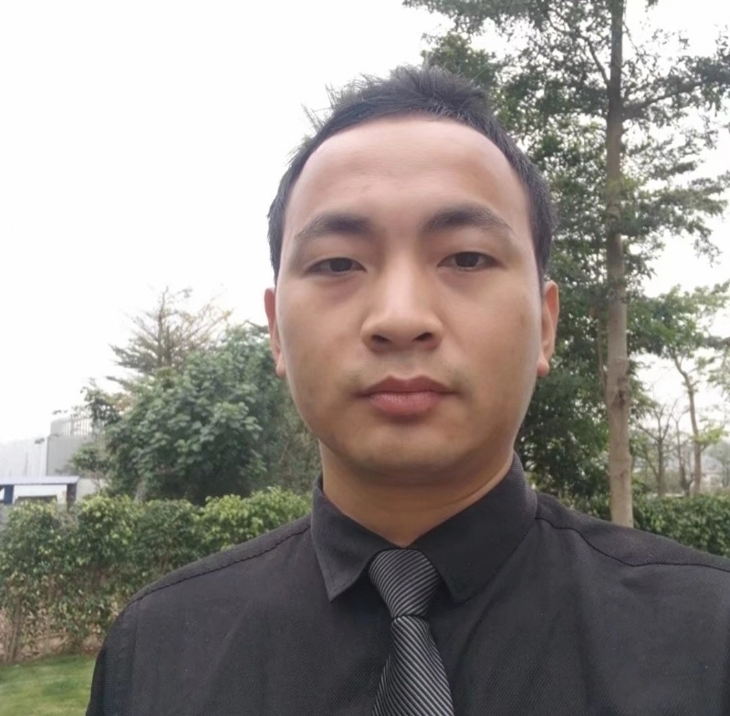 我爱我家的第三张照片--漳州相亲服务中心