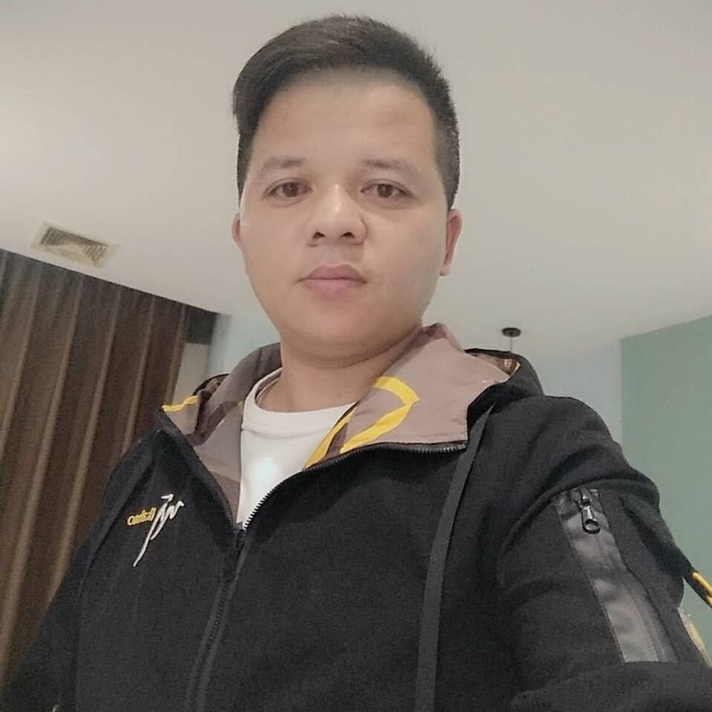 缘分天空的第一张照片--漳州相亲服务中心