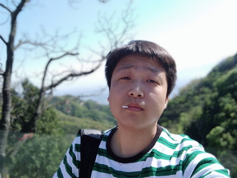 阿英哎的第一张照片--漳州相亲服务中心