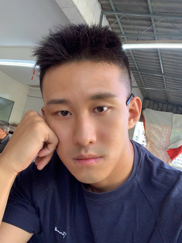相见恨晚的第二张照片--漳州相亲服务中心