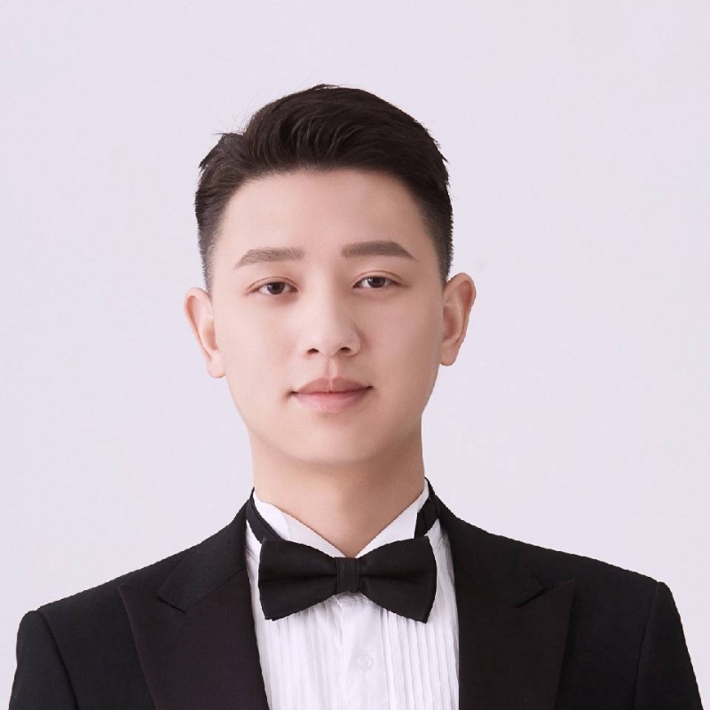 昆山IT小余的第二张照片--漳州相亲服务中心