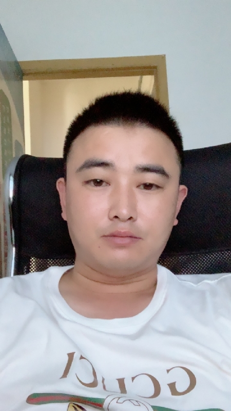 果子的第一张照片--漳州相亲服务中心