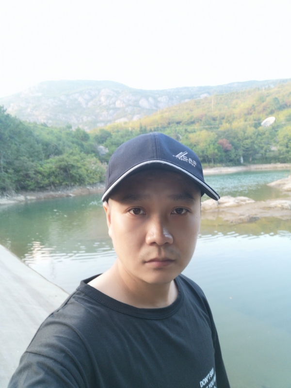 夜晚的第一张照片--漳州相亲服务中心
