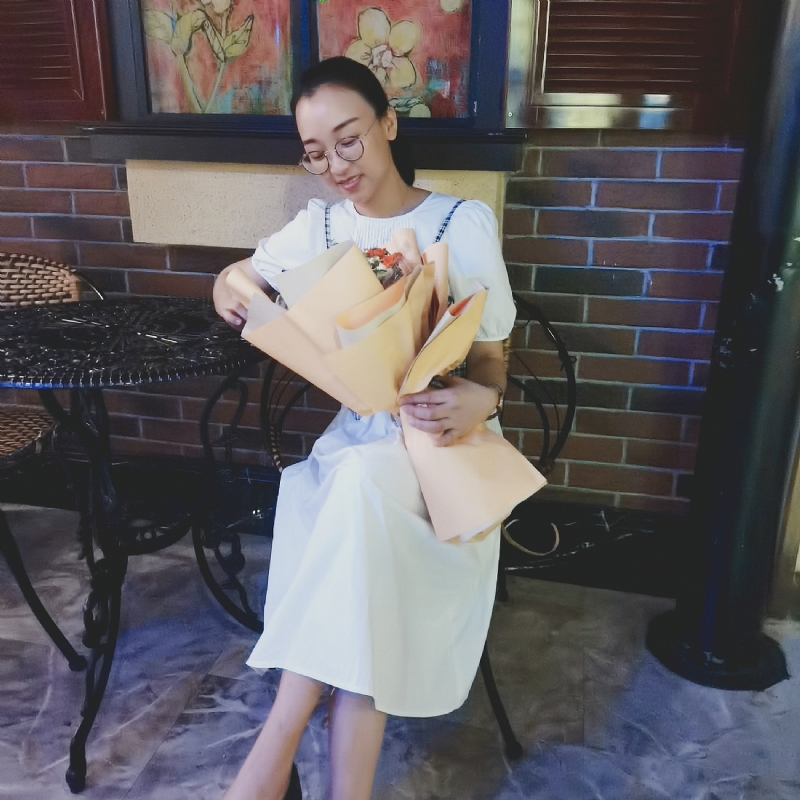 luo112的第一张照片--漳州相亲服务中心