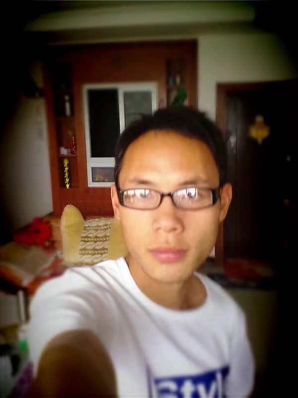 开文运气的第一张照片--漳州相亲服务中心